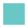 Plaid FolkArt Satin Patina Hobby Paint 2 oz. (Pack of 3)