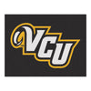 Virginia Commonwealth University Rug - 34 in. x 42.5 in.
