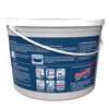 DampRid Moisture Absorber No Scent 2 lb 1 pk