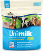 Unimilk Livestock Milk Replacer, 3-1/2-Lbs.