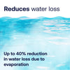 HTH Pool Care Liquid Solar Covers 32 oz (Pack of 4)