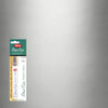 Krylon Chrome Gloss Short Cuts Paint Pen 1/3 oz. for Indoor Multi-Purpose Surface (Pack of 6)