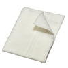3M Hand-Masker 36 in. W x 17 in. L White Synthetic Fiber Wood Refinisher's Tack Cloth
