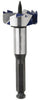 Irwin Speedbor 1-1/4 in. Hardened Steel Hole Cutter 1 pc