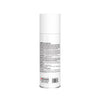 Krud Kutter Pro Cleaner and Degreaser 20 oz Foam (Pack of 6)