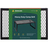 Coghlan's Camp Grill Steel 1 pk