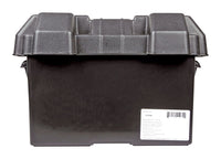 Seachoice 27 Series Battery Box - Deal of The Week