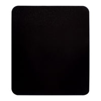 Imperial Floor Protector Thermal Stove Board 32 W x 28 L in.