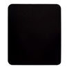 Imperial Floor Protector Thermal Stove Board 32 W x 28 L in.