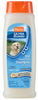 Hartz 02305 Ultraguardâ„¢ Rid Flea & Tickâ„¢ Dog Shampoo With Oatmeal