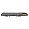 DeWalt ToughSystem 2.0 DXL 30 in. L X 20 in. W X 2 in. H Work Top 88 lb. cap. - Open Box
