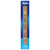 Ziploc Freezer Bag 10 pk Clear (Pack of 9)