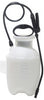 Chapin 1 gal Sprayer Lawn and Garden Sprayer