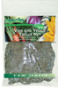 Luster Leaf 869 5' X 30' Green Vine & Veggie Trellis Net (Pack of 12)
