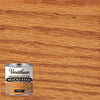 Varathane Premium Fast Dry Semi-Transparent Traditional Pecan Wood Stain 0.5 pt. (Pack of 4)