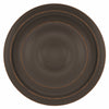 Schlage Georgian Aged Bronze Passage Door Knob 1-3/4 in. - Deal of The Week