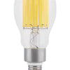 Westinghouse ED37 EX39 (Mogul) Filament LED Bulb Daylight 750 Watt Equivalence 1 pk - Deal of The Week