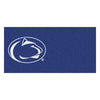 Penn State Team Carpet Tiles - 45 Sq Ft.