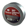 Nashua 1.89 in. W X 60 yd L Silver Duct Tape