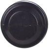 Advanced Drainage Systems 4 in. Snap Polyethylene 2-1/2 in. Cap 1 pk