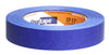 Shurtech Brands 241083 1" X 60 Yard Blue Shurtape® Painters Tape (Pack of 36)