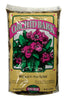 Uni-Gro Orchid Bark Brown Bark Mulch 8 qt. for All Epiphytic Orchids & Bromeliads 2 in. D Coverage - Open Box