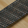 Pckt Plane Blade 5-1/2"