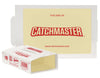 AP & G Inc Catchmaster 1872SD Mouse & Insect Glue Boards 4 Count