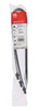 Gardner Bender 21 in. L Black Cable Tie 3 pk