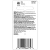 Duracell Alkaline N 1.5 V 0.8 Ah Medical Battery 2 pk (Pack of 6)