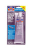 Permatex Type-1 RTV Silicone Gasket Maker 3.0 oz 1 pk