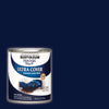 ULTRA CVR PNT NVY BL 1QT (A)