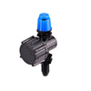 Raindrip Half-Circle Drip Irrigation Micro Spray 20 gph 10 pk - Open Box