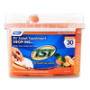 Camco Toilet Treatment 30 pk