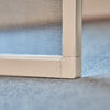 FRM CORNRS WHT 5/16" 4PC (Pack of 10)