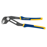 Irwin Vise-Grip 12 in. Alloy Steel Tongue and Groove Pliers - Deal of The Week