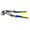 Irwin Vise-Grip 12 in. Alloy Steel Tongue and Groove Pliers - Deal of The Week