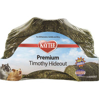 Kaytee Timothy Hideout