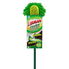 Libman 19 in. W Dry Mop (Pack of 6)