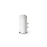 Intex Krystal Clear 120V 530 GPH Above Ground Filter Pump 14.1 H in. - Deal of The Week