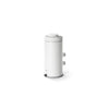 Intex Krystal Clear 120V 530 GPH Above Ground Filter Pump 14.1 H in. - Deal of The Week