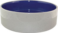 Spot Standard Crock Dish
