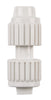 Flair-It 1/2 in. PEX X 1/2 in. D PEX PVC Plug