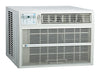 Perfect Aire 18000 BTU Window Air Conditioner w/Remote