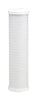Culligan Under Sink Drinking Water Filter For Culligan US-600A & US-600