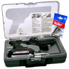 Weller Corded Soldering Gun Kit 260 W 1 pk