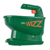 Scott'S 71131 1.98 Lb Scotts Wizz Spreader