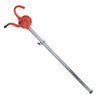 LubriMatic Manual Rotary Barrel Pump