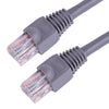 Monster Just Hook It Up 100 ft. L Category 6 Networking Cable