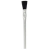 Alpha Fry AM51003 144 Piece Flux Brushes